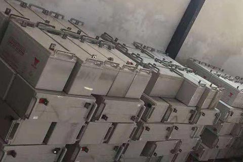 东方广坝农场瓦尔塔叉车蓄电池回收,钴酸锂电池回收价格|钴酸锂电池回收